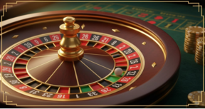 我和我的他们海报